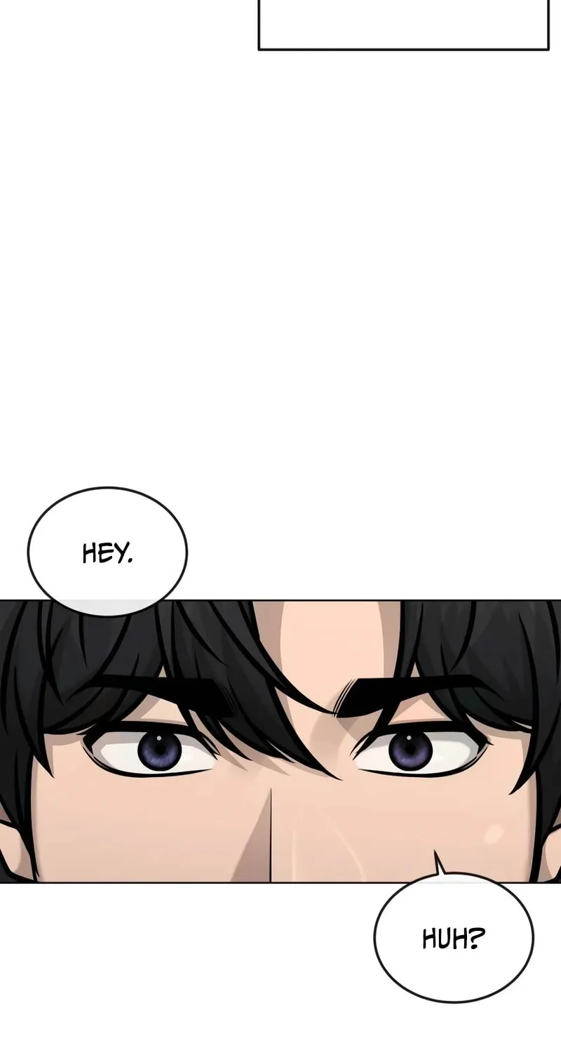 Read QUESTISM chapter 173 image 120 on Lezhin