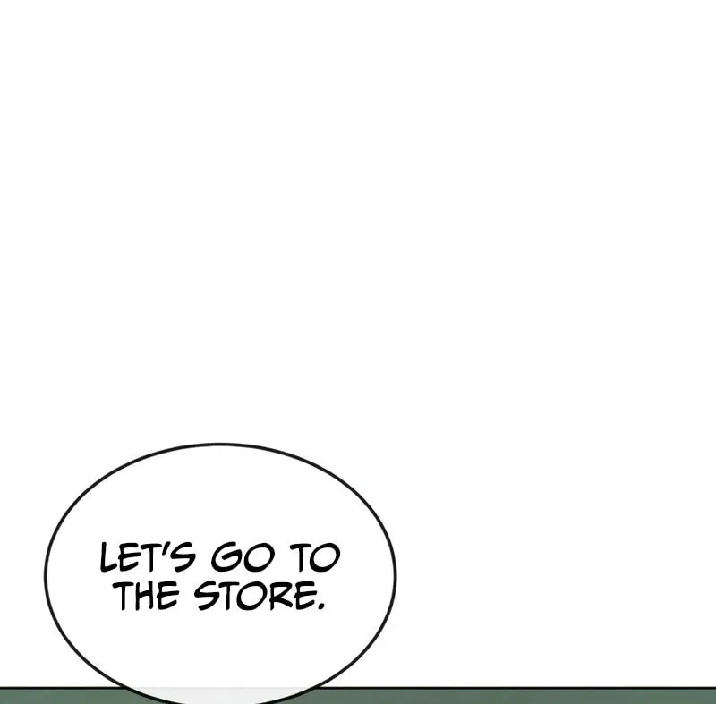 Read QUESTISM chapter 173 image 121 on Lezhin
