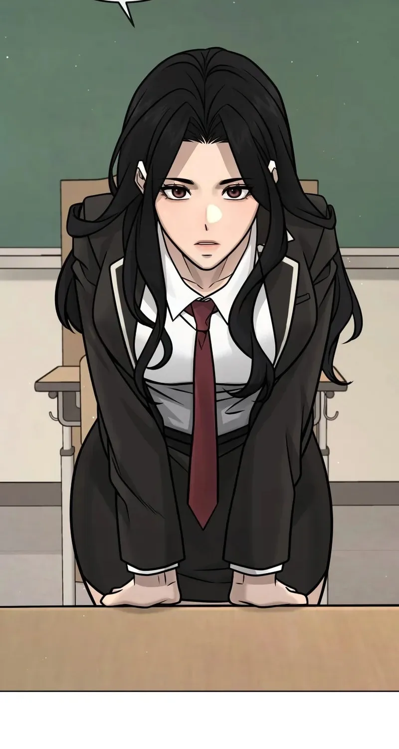 Read QUESTISM chapter 173 image 122 on Lezhin
