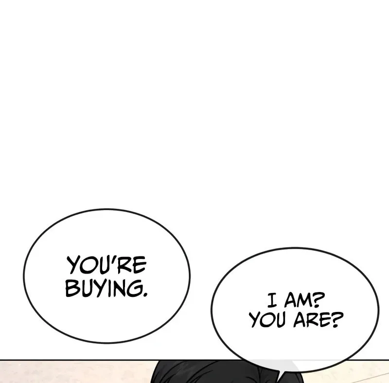 Read QUESTISM chapter 173 image 123 on Lezhin