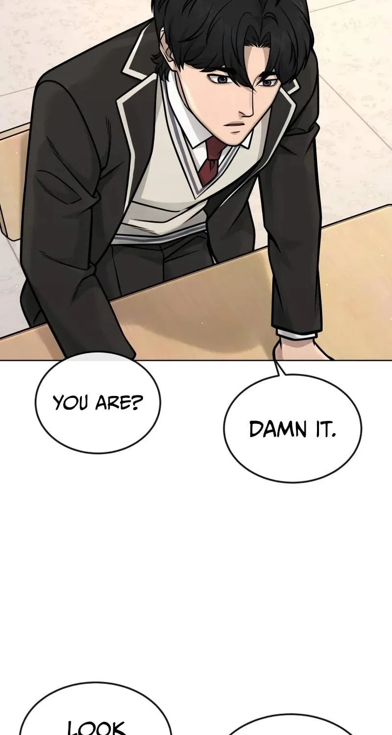 Read QUESTISM chapter 173 image 124 on Lezhin