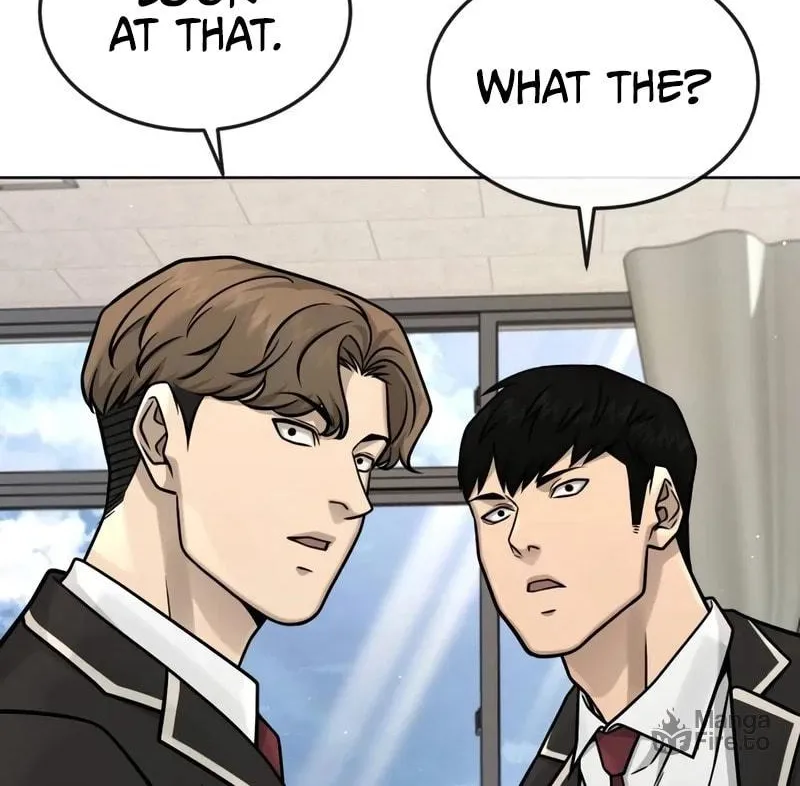 Read QUESTISM chapter 173 image 125 on Lezhin