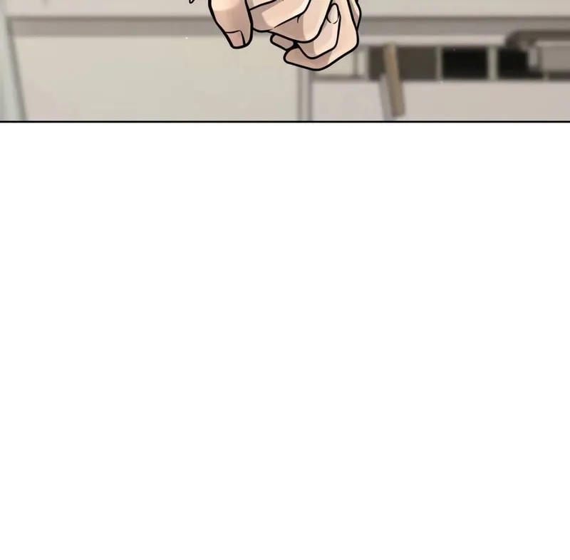 Read QUESTISM chapter 173 image 127 on Lezhin