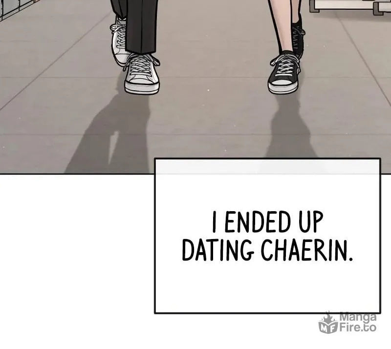 Read QUESTISM chapter 173 image 129 on Lezhin