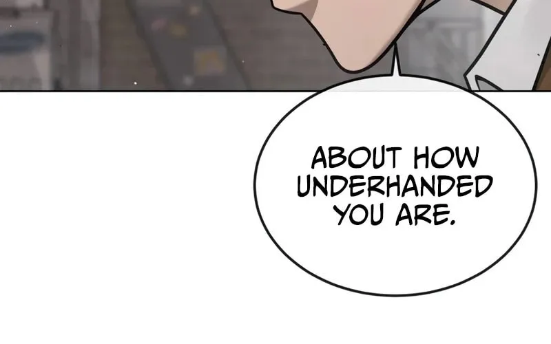 Read QUESTISM chapter 173 image 13 on Lezhin