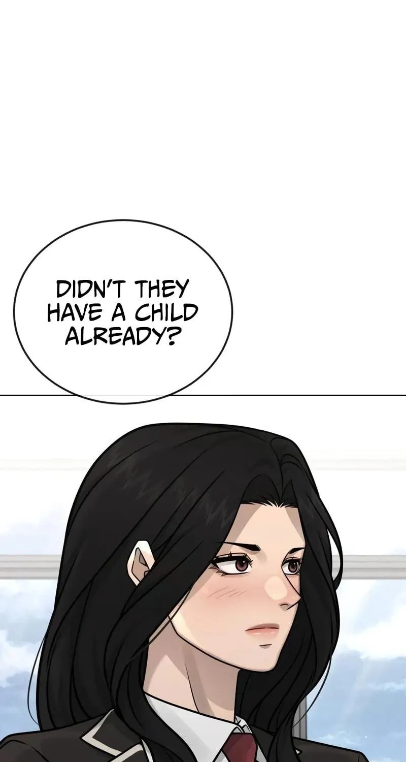 Read QUESTISM chapter 173 image 130 on Lezhin