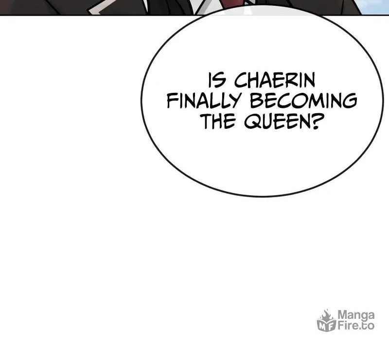 Read QUESTISM chapter 173 image 131 on Lezhin