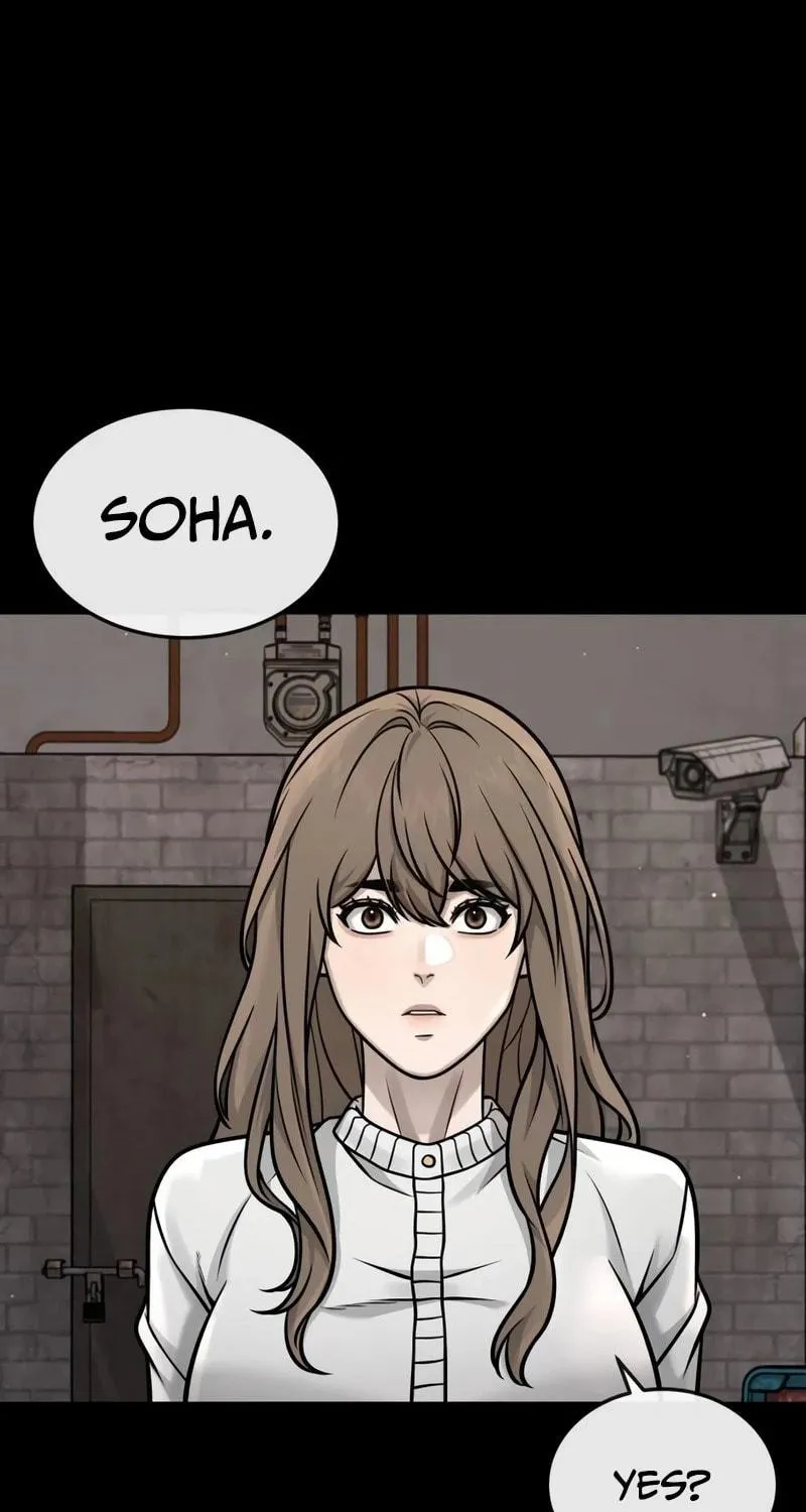 Read QUESTISM chapter 173 image 136 on Lezhin