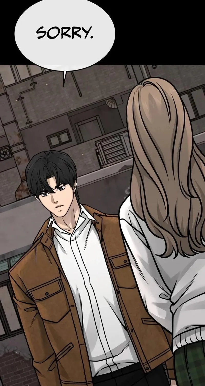 Read QUESTISM chapter 173 image 138 on Lezhin