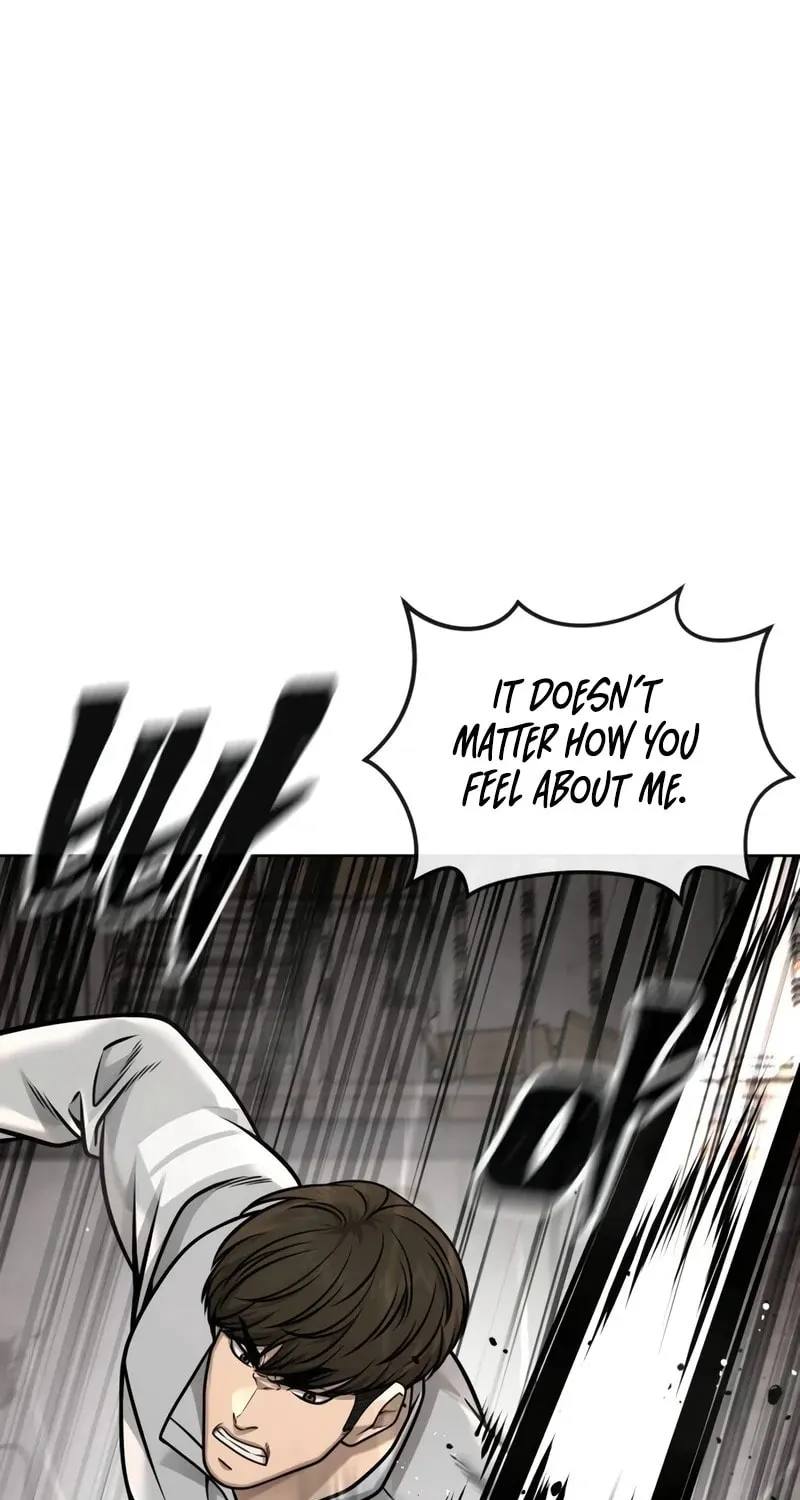 Read QUESTISM chapter 173 image 14 on Lezhin