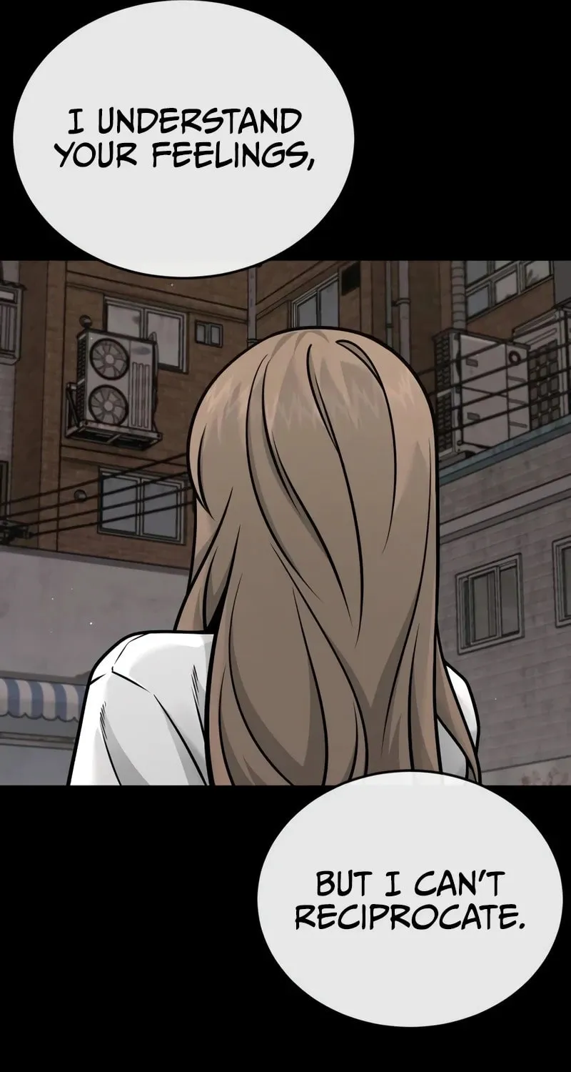 Read QUESTISM chapter 173 image 140 on Lezhin