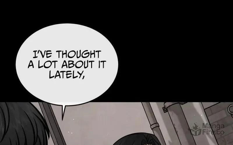 Read QUESTISM chapter 173 image 143 on Lezhin