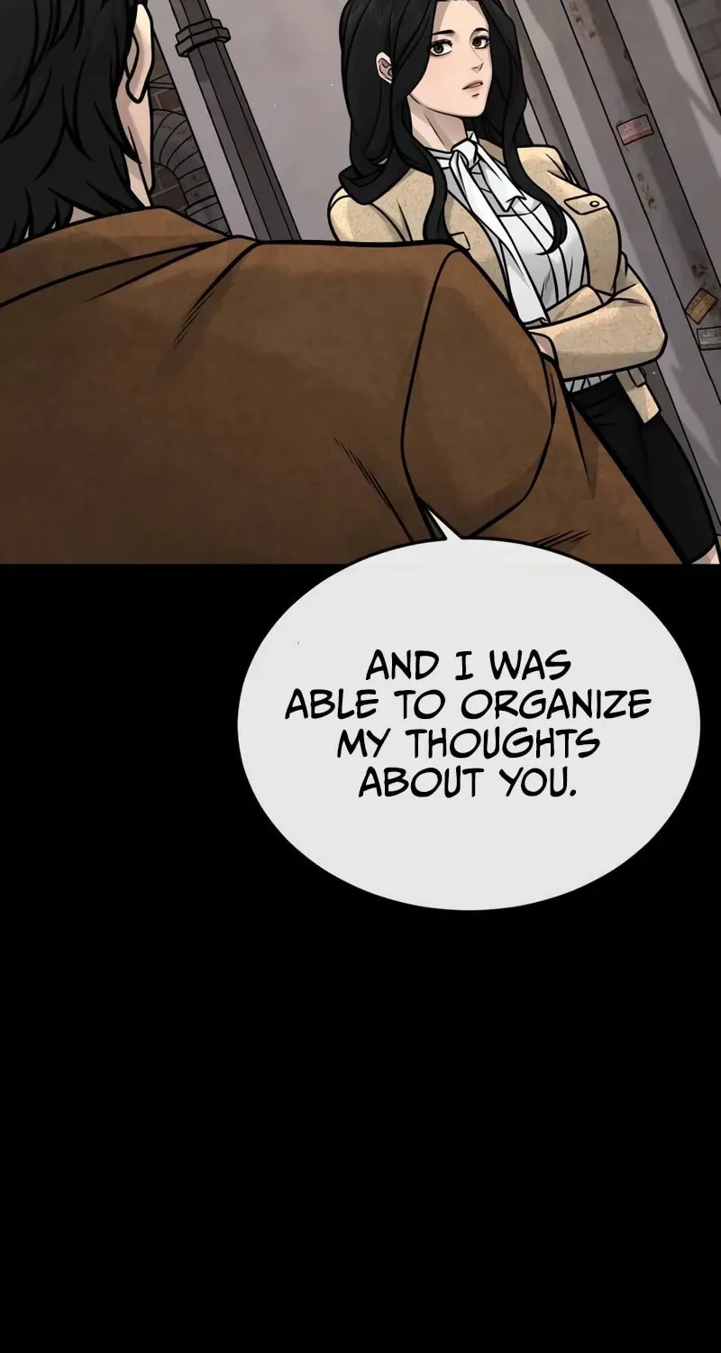 Read QUESTISM chapter 173 image 144 on Lezhin