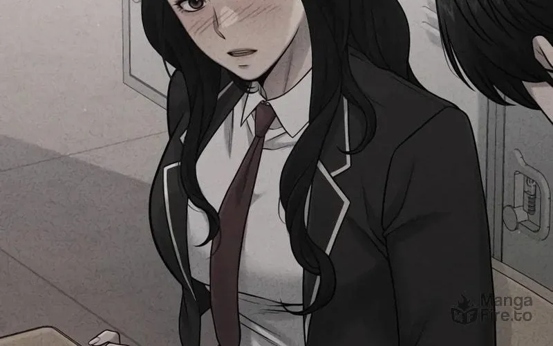 Read QUESTISM chapter 173 image 149 on Lezhin