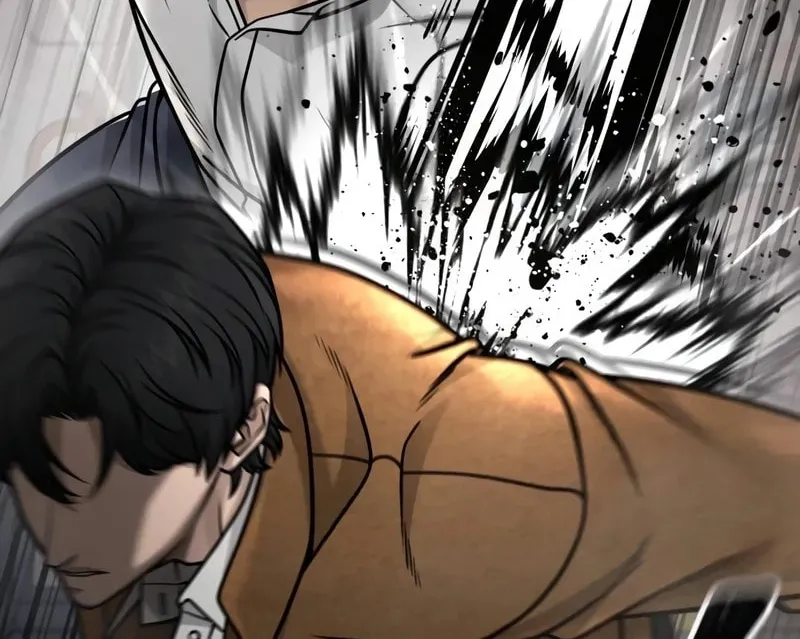 Read QUESTISM chapter 173 image 15 on Lezhin