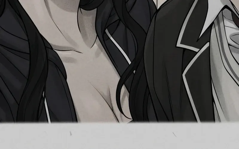 Read QUESTISM chapter 173 image 151 on Lezhin