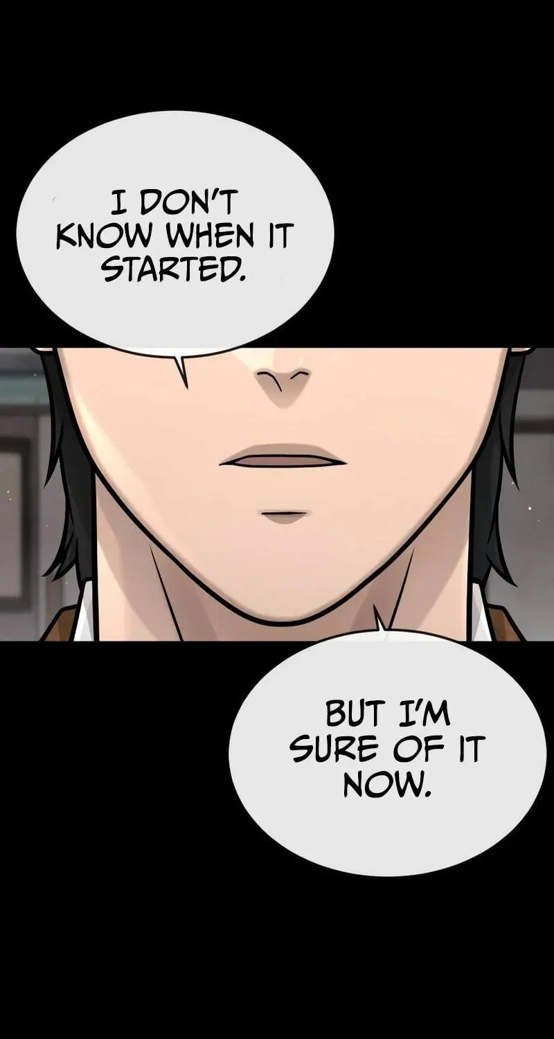 Read QUESTISM chapter 173 image 154 on Lezhin