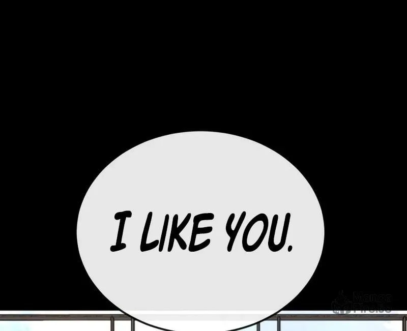 Read QUESTISM chapter 173 image 155 on Lezhin