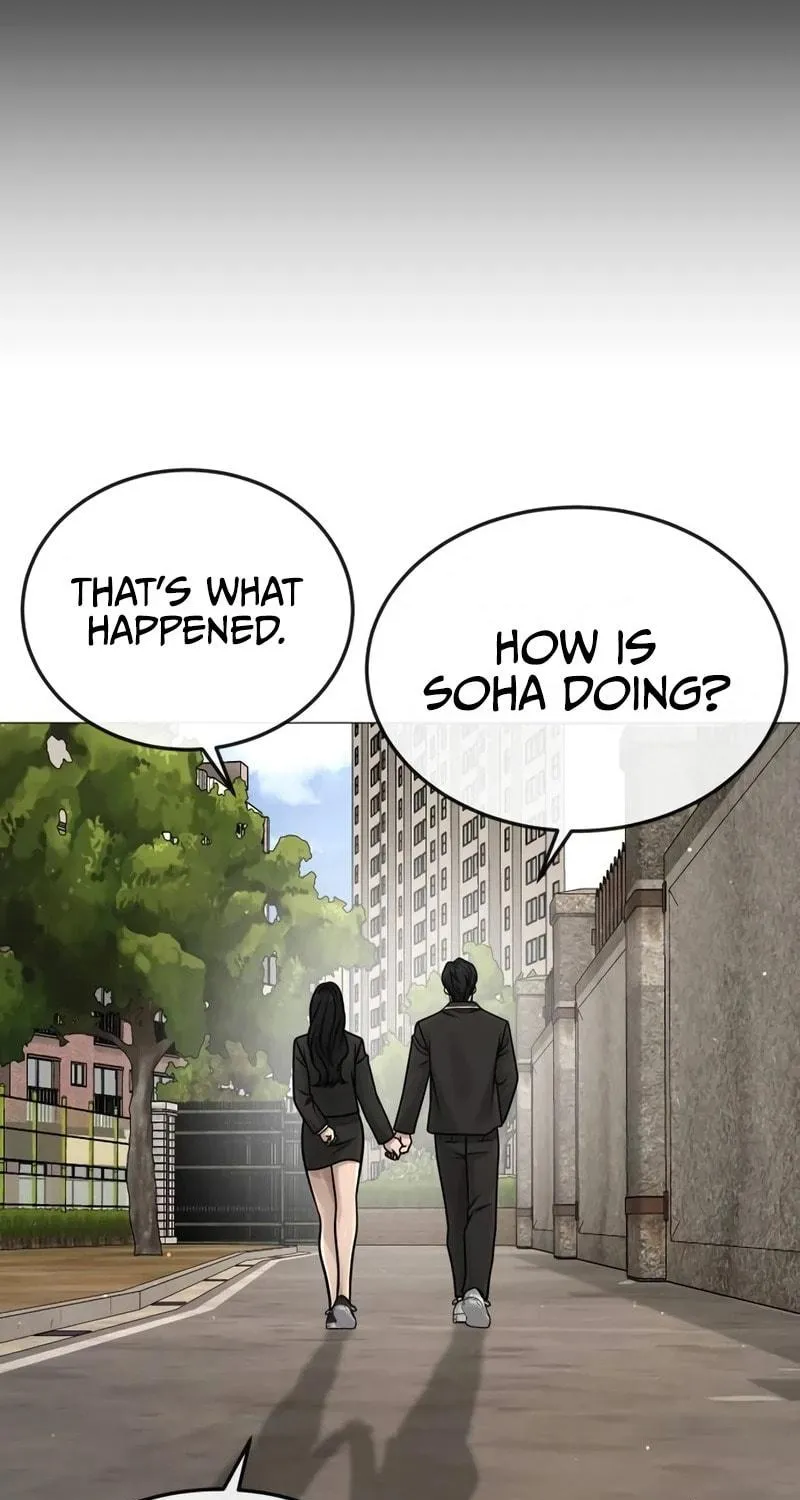 Read QUESTISM chapter 173 image 158 on Lezhin