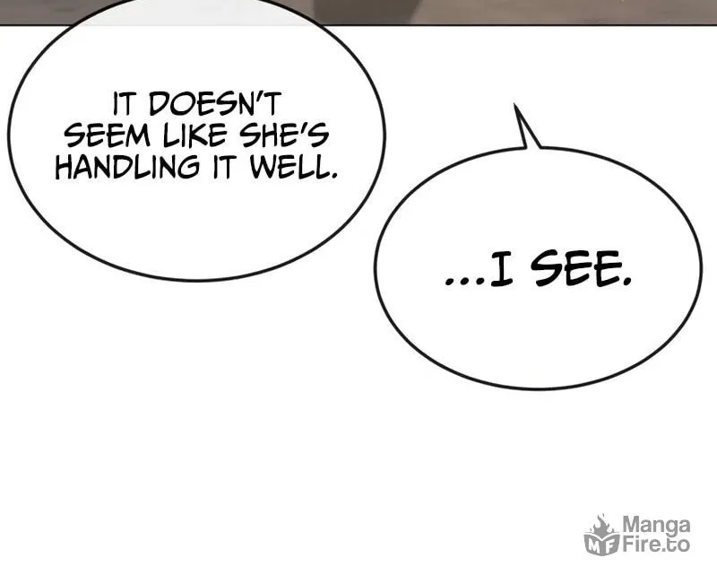 Read QUESTISM chapter 173 image 159 on Lezhin