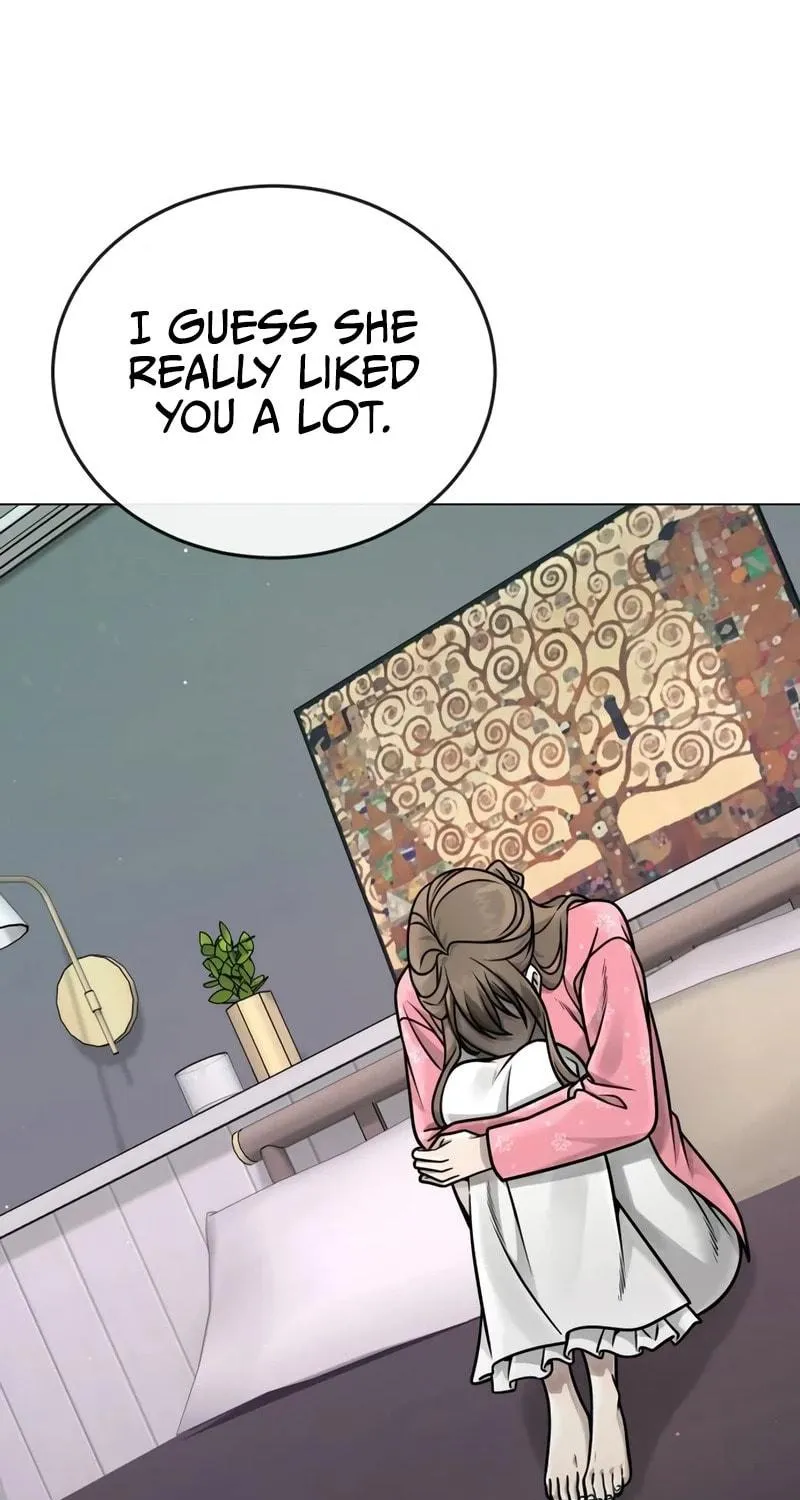 Read QUESTISM chapter 173 image 160 on Lezhin