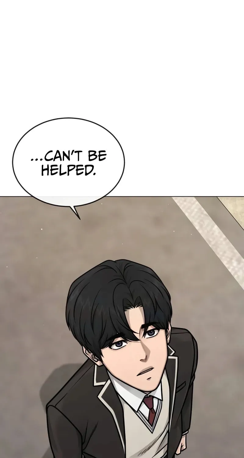 Read QUESTISM chapter 173 image 162 on Lezhin