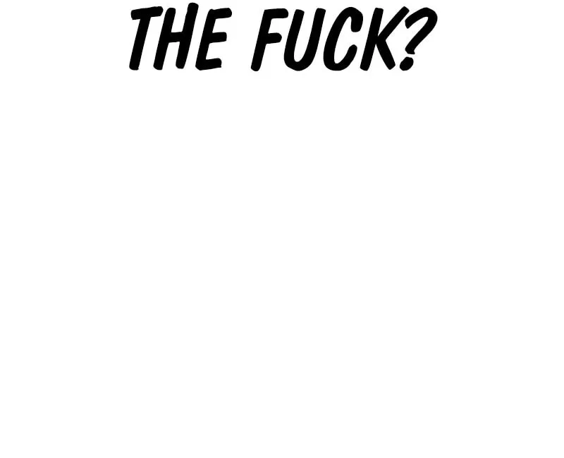 Read QUESTISM chapter 173 image 165 on Lezhin