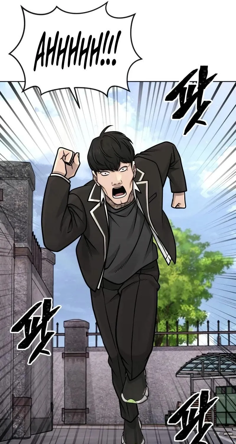 Read QUESTISM chapter 173 image 166 on Lezhin