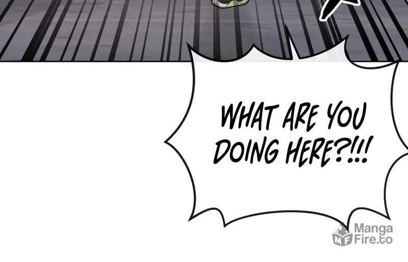 Read QUESTISM chapter 173 image 167 on Lezhin