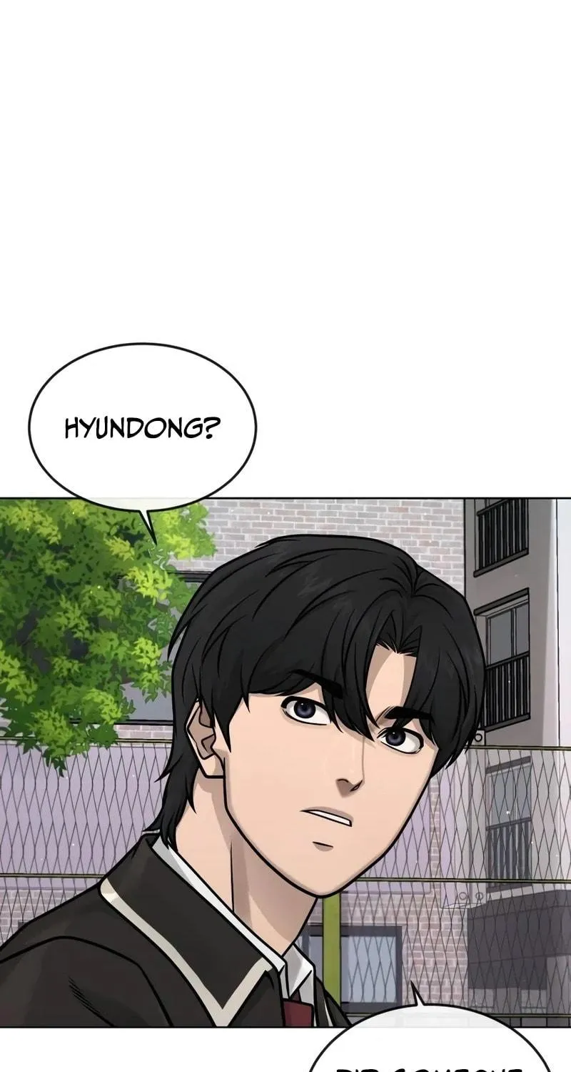 Read QUESTISM chapter 173 image 168 on Lezhin