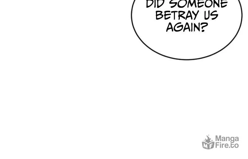 Read QUESTISM chapter 173 image 169 on Lezhin