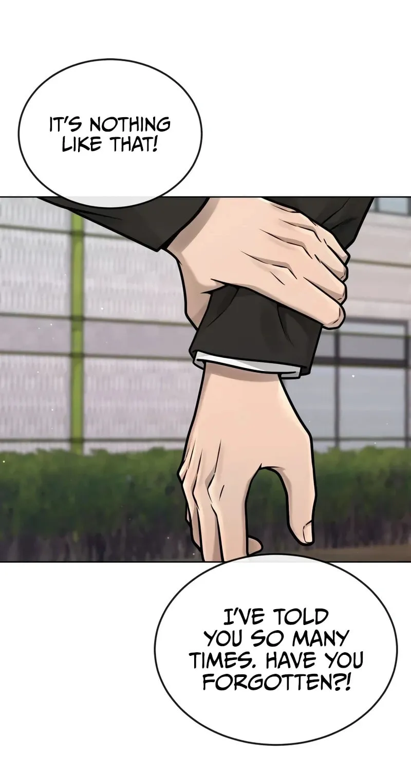 Read QUESTISM chapter 173 image 170 on Lezhin