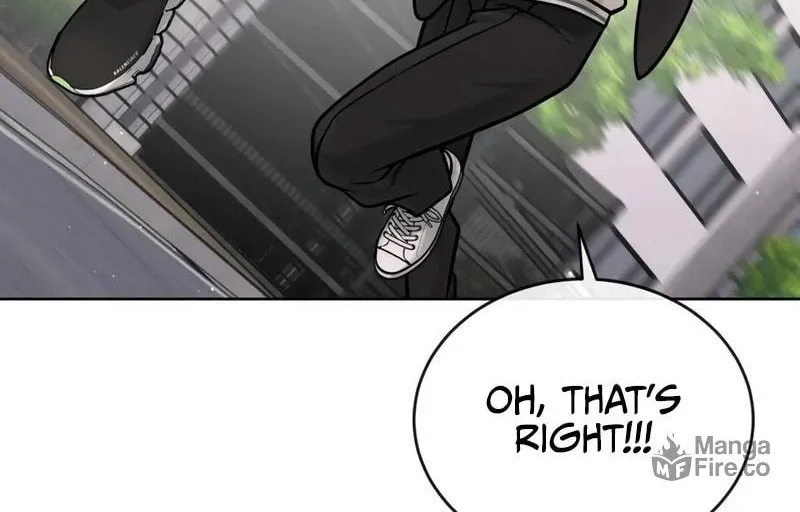 Read QUESTISM chapter 173 image 173 on Lezhin