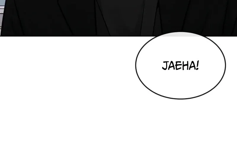 Read QUESTISM chapter 173 image 175 on Lezhin
