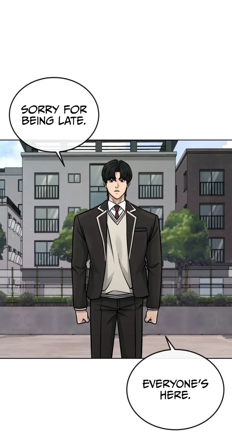 Read QUESTISM chapter 173 image 176 on Lezhin