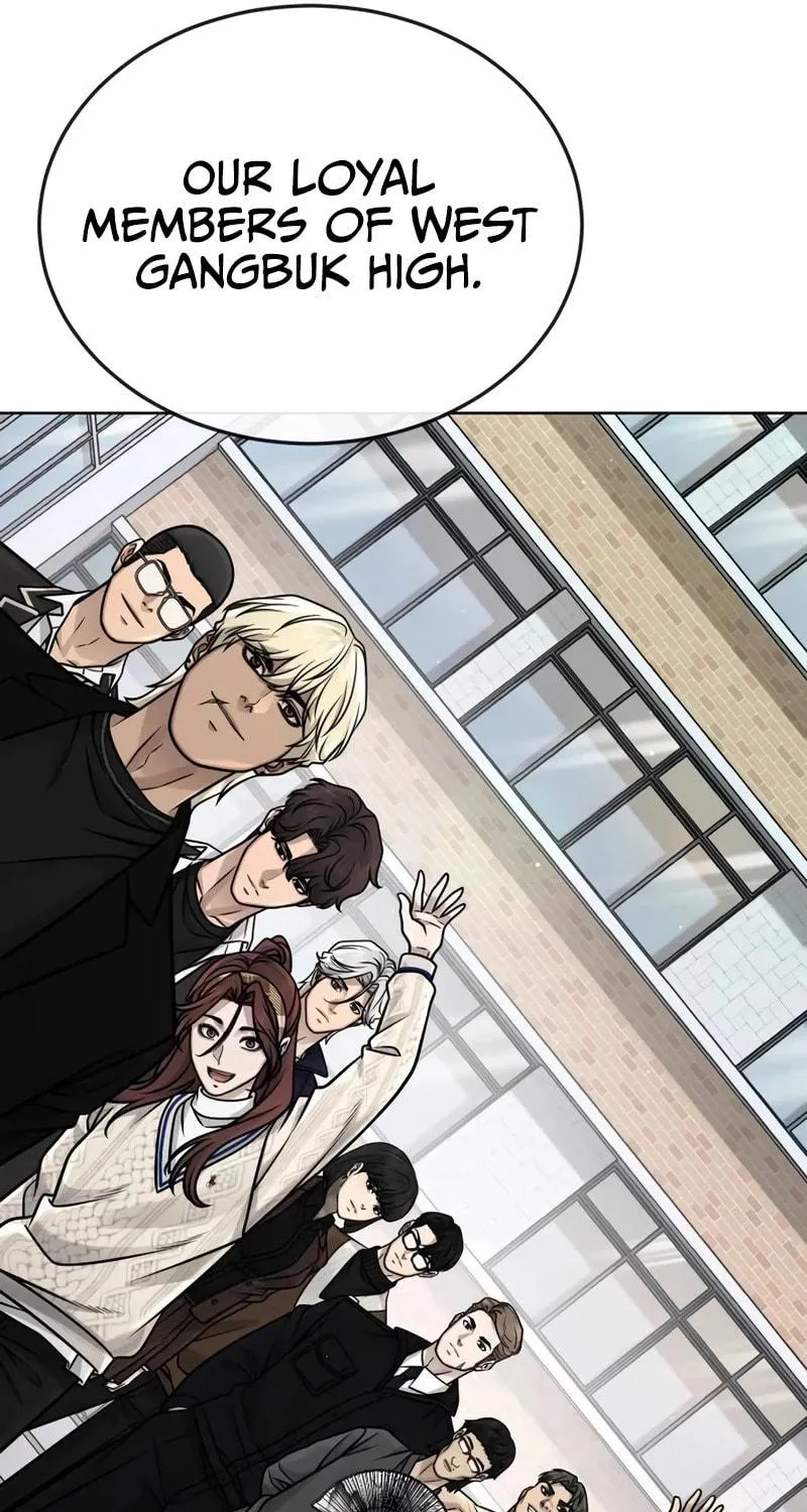 Read QUESTISM chapter 173 image 178 on Lezhin