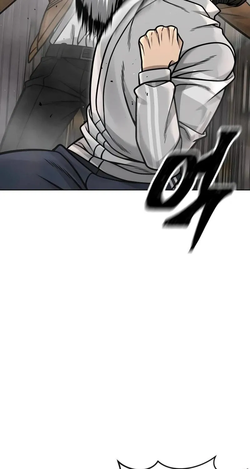 Read QUESTISM chapter 173 image 18 on Lezhin