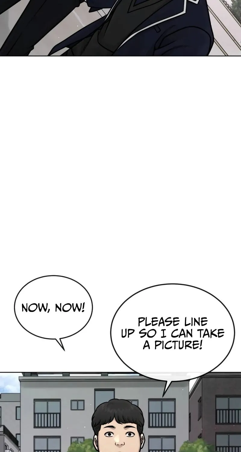 Read QUESTISM chapter 173 image 180 on Lezhin
