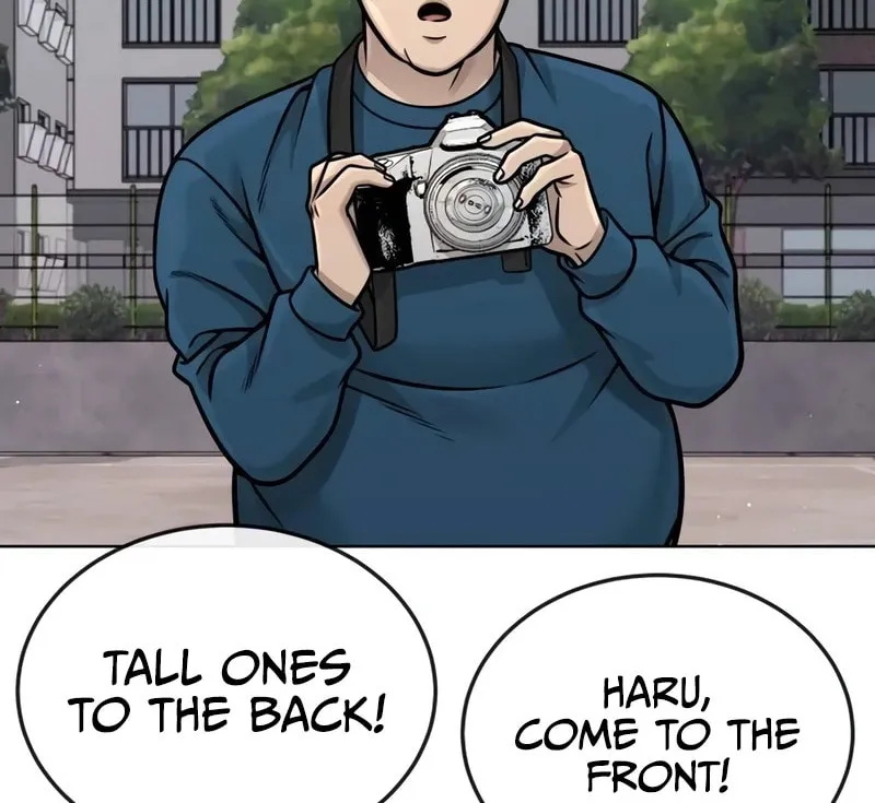 Read QUESTISM chapter 173 image 181 on Lezhin
