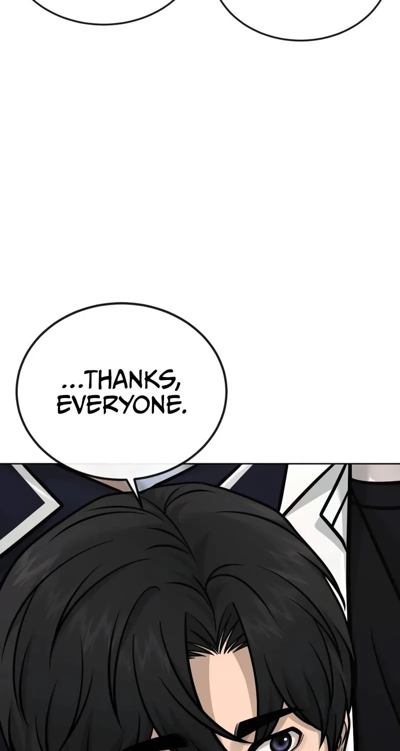 Read QUESTISM chapter 173 image 182 on Lezhin