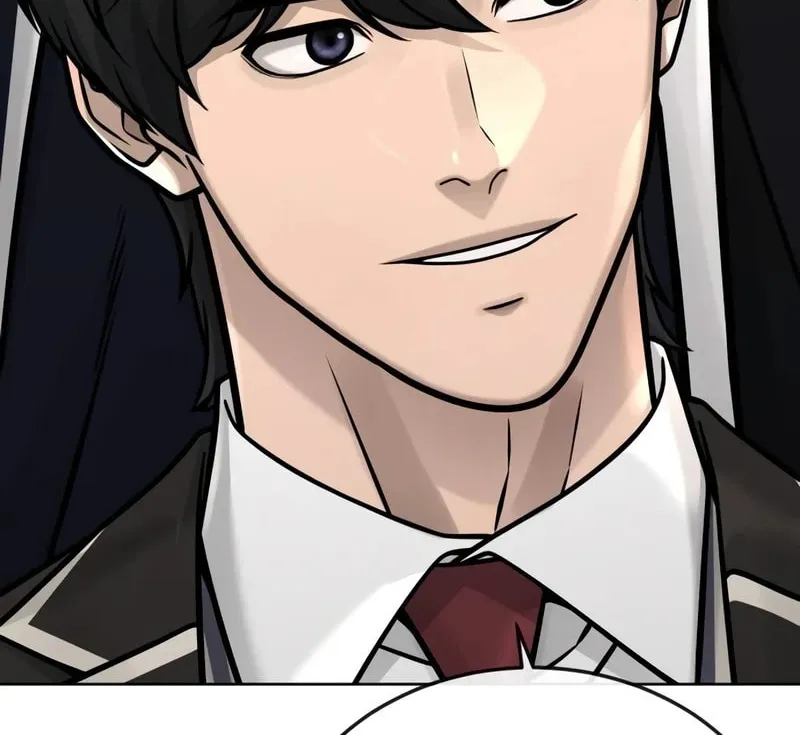 Read QUESTISM chapter 173 image 183 on Lezhin