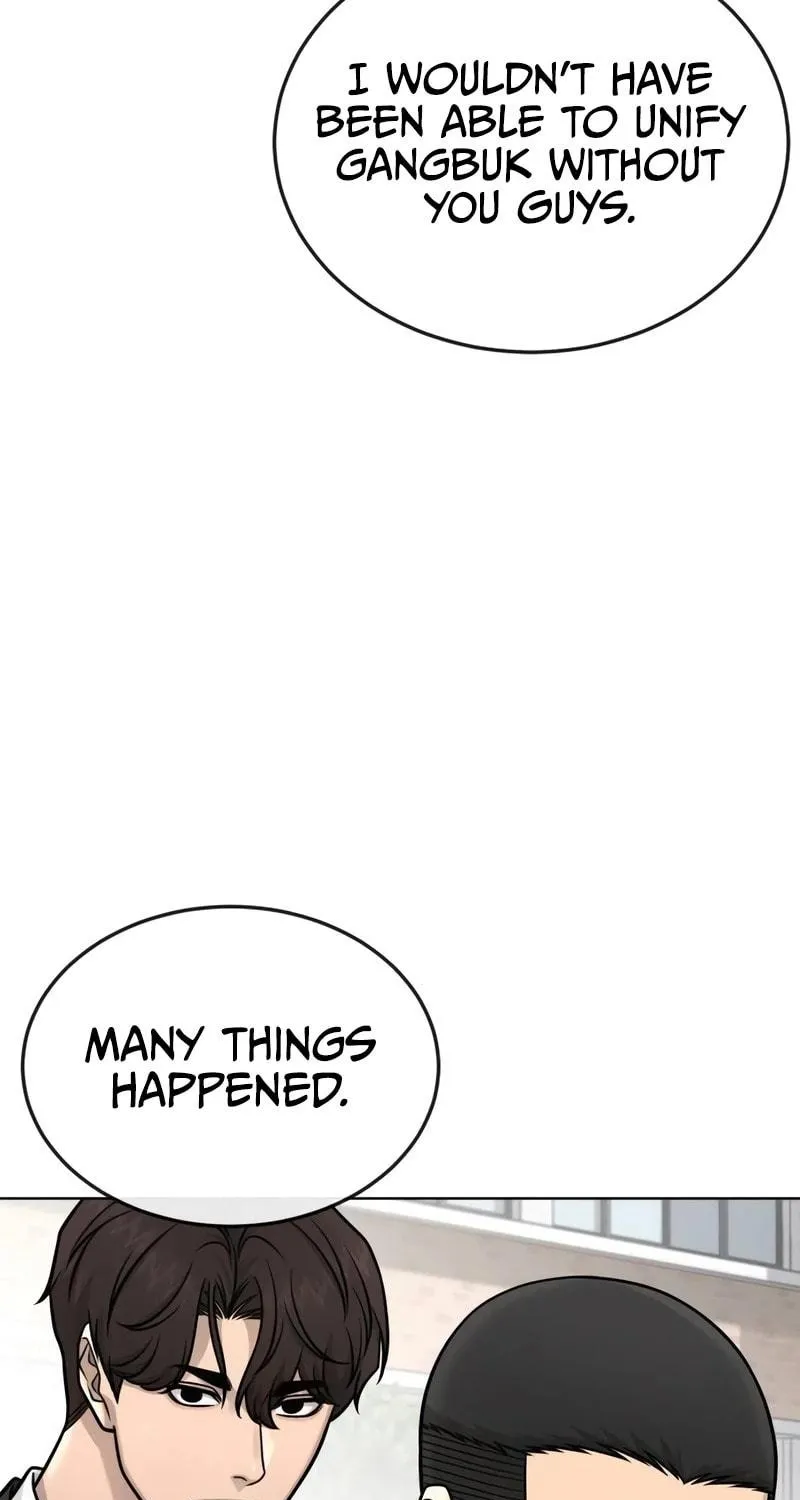 Read QUESTISM chapter 173 image 184 on Lezhin