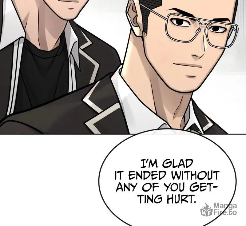 Read QUESTISM chapter 173 image 185 on Lezhin