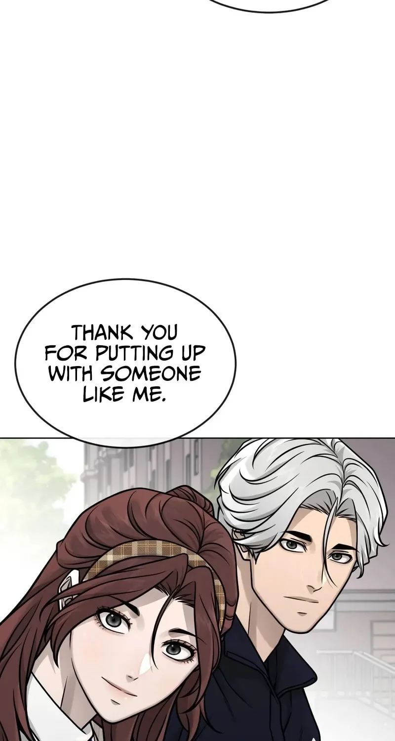 Read QUESTISM chapter 173 image 186 on Lezhin