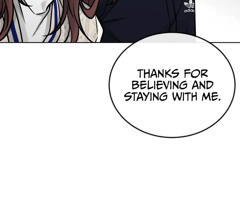 Read QUESTISM chapter 173 image 187 on Lezhin