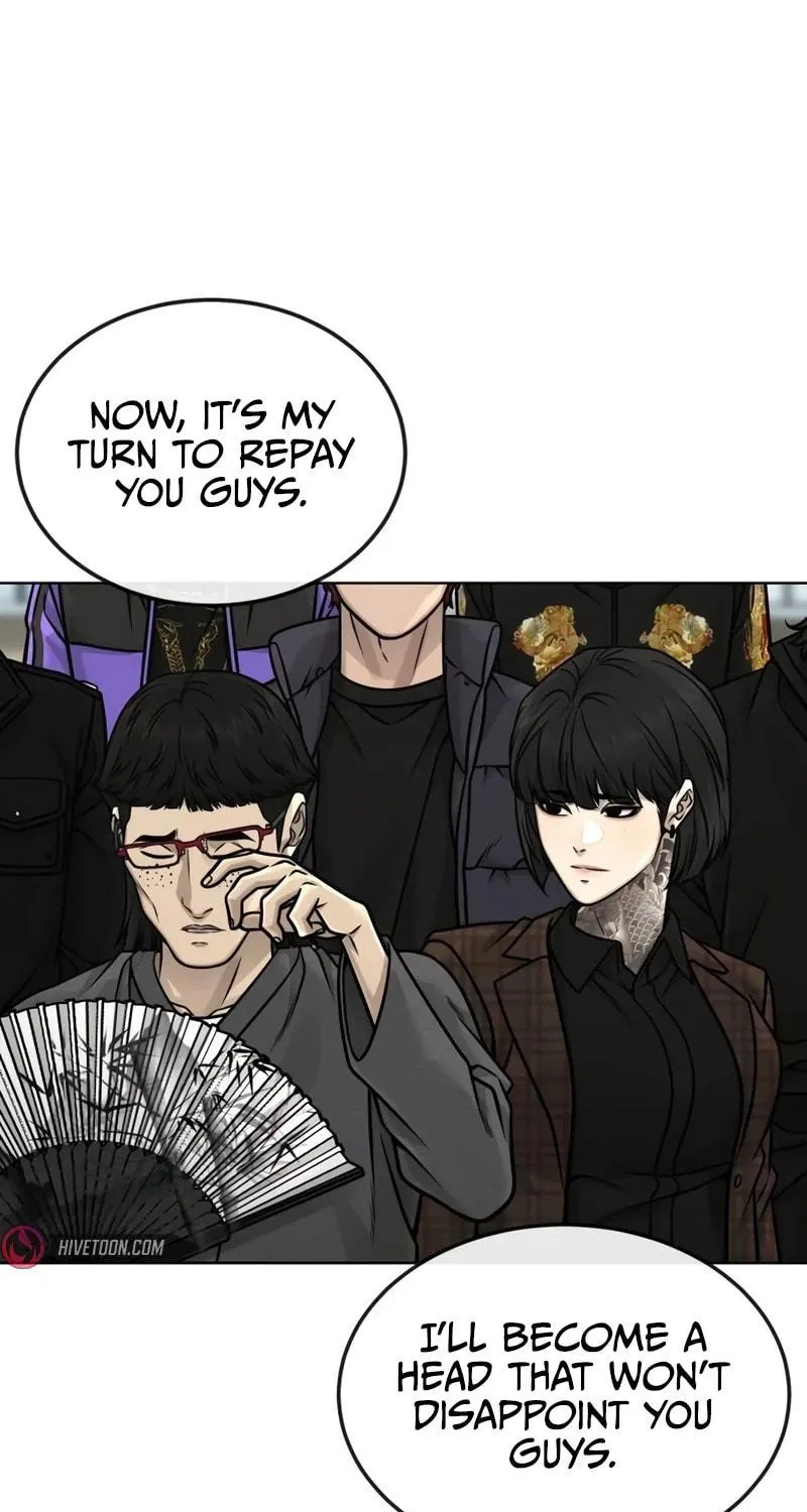Read QUESTISM chapter 173 image 188 on Lezhin