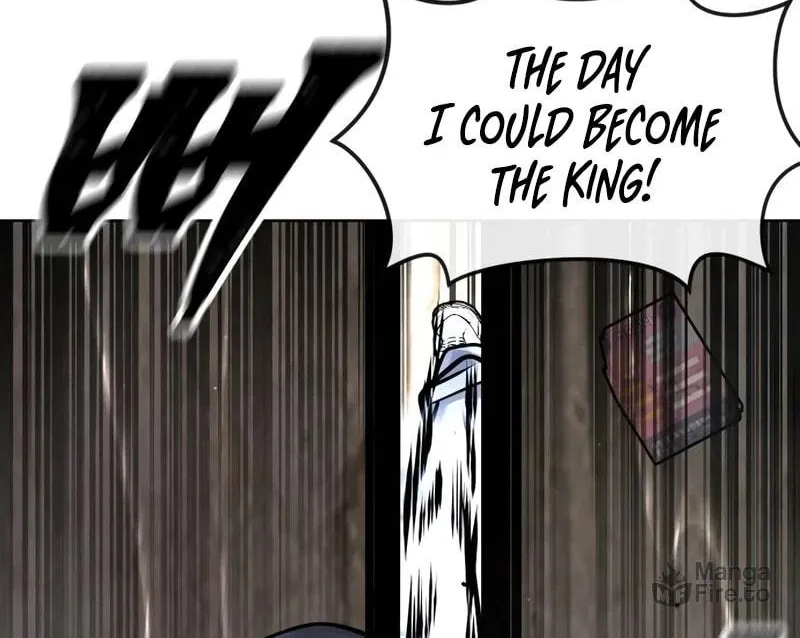 Read QUESTISM chapter 173 image 19 on Lezhin