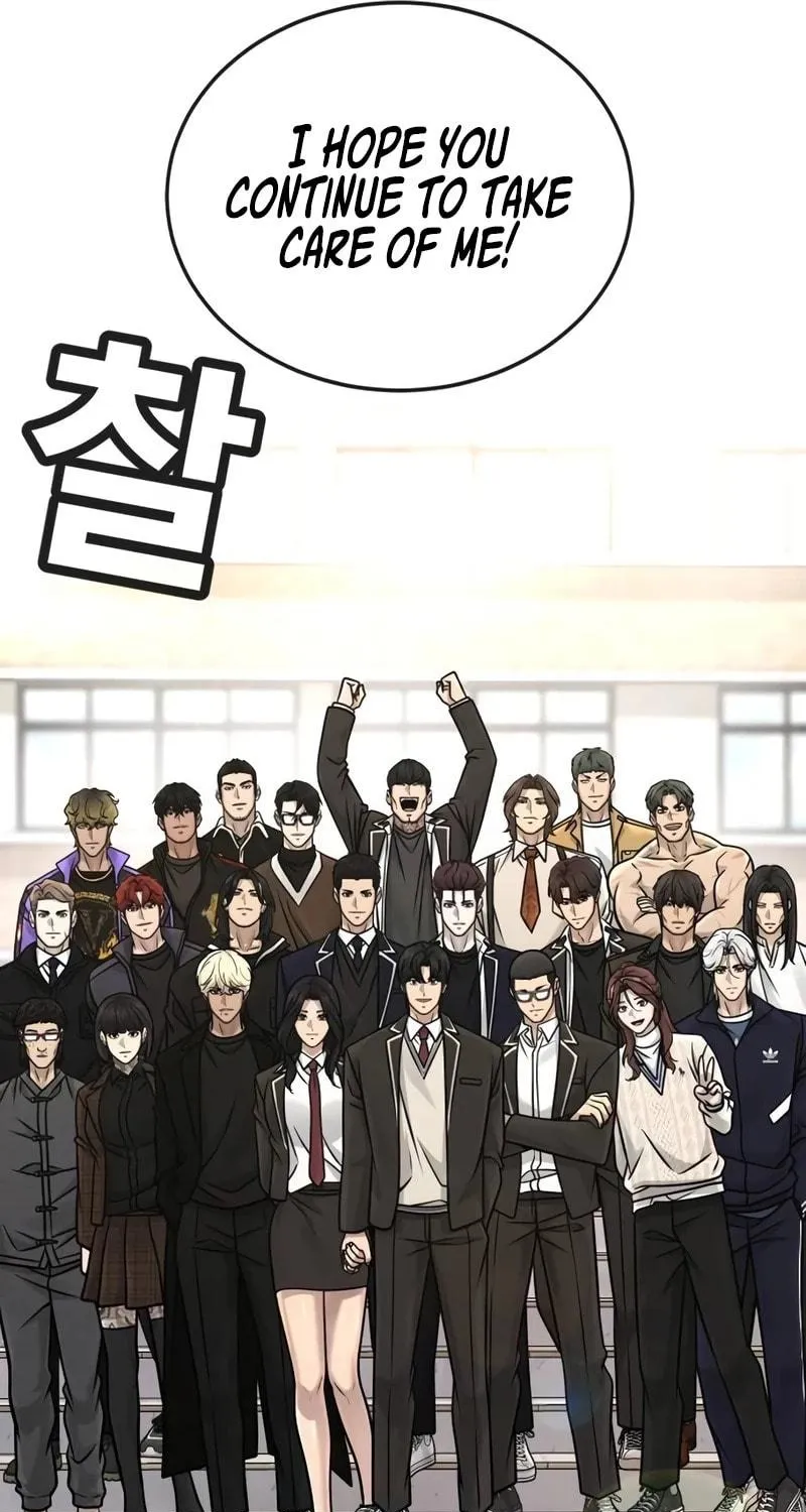 Read QUESTISM chapter 173 image 190 on Lezhin