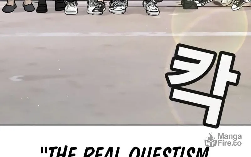 Read QUESTISM chapter 173 image 191 on Lezhin