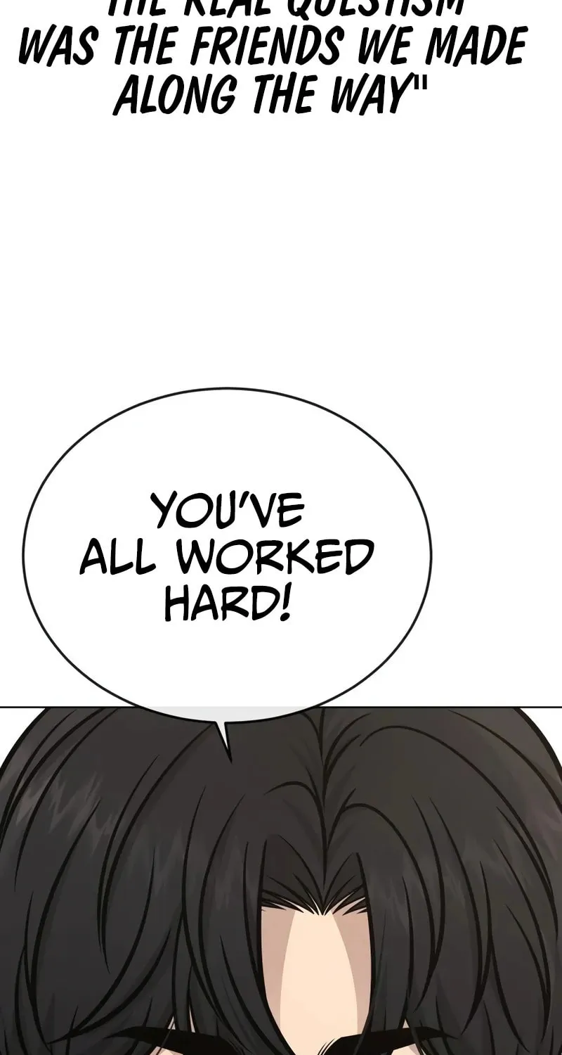 Read QUESTISM chapter 173 image 192 on Lezhin
